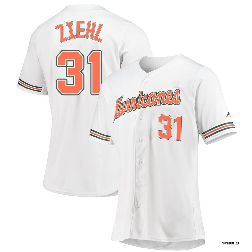 orioles jersey white