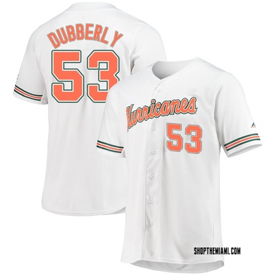 orioles away jersey